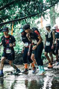 BIB: 
                            <button type="button" onclick="openModal(25411465)" class="btn btn-primary btn-sm float-right btn-popup" data-toggle="modal" data-target=".modal-high-quality">
                        <i class="fas fa-shopping-cart"></i> Add to Cart
                    </button>
                                            <button type="button" onclick="isThisMe(25411465, true)" class="btn btn-success btn-sm float-right btn-popup btn-isme hidden" data-toggle="tooltip" data-placement="bottom" title="นี่คือรูปของคุณใช่ไหม คลิกที่นี่เพื่อเอาเข้าอัลบั้ม">
                        <i class="fas fa-plus"></i> Add to album
                    </button>
                    <button type="button" onclick="isThisMe(25411465, false)" class="btn btn-warning btn-sm float-right btn-popup btn-isnotme hidden">
                        <i class="fas fa-ban"></i> Remove from album
                    </button>